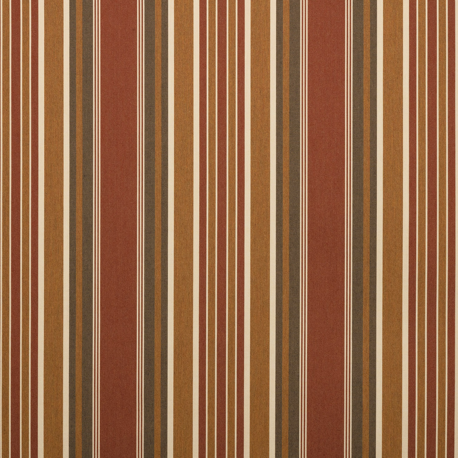 Eastland Redwood official swatch