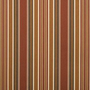 Thumbnail Image for Sunbrella Awning/Marine #4813-0000 46" Eastland Redwood (Standard Pack 60 Yards)
