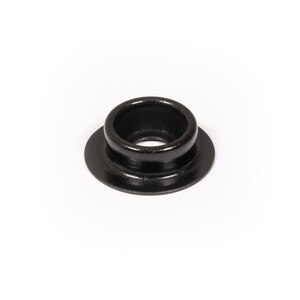 Thumbnail Image for DOT Durable Stud Low Shelf 93-BS-10379-2C Government Black Brass 1000-pk