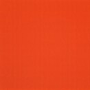 Thumbnail Image for Cooley-Brite II with Coolthane EPS #C2119A 78" Orange (Standard Pack 25 Yards) (Full Rolls Only) (DSO)