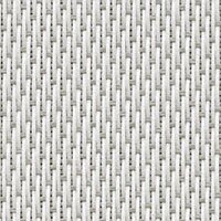 Thumbnail Image for SheerWeave 2701 #P14 63