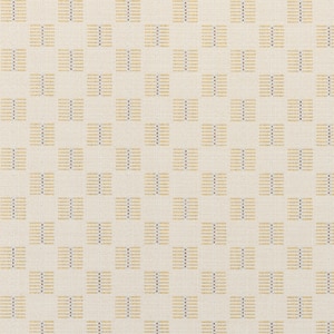 Mend Saffron official swatch