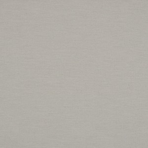 Thumbnail Image for Sunbrella European #NAT10152 55" Natte Graumel Chalk (Standard Pack 54.68 Yards)