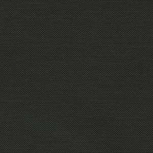 Thumbnail Image for SheerWeave 2390 #V21 98" Charcoal 3006454 (Standard Pack 30 Yards)  (Full Rolls Only)  (DSO)