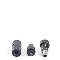 Thumbnail Image for Die Set #W1 Dies and Hole Cutter #1 Spur Grommets #WDISGRC1 1