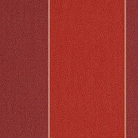 Thumbnail Image for Dickson North American Collection #D335 47" Color Block Red (Standard Pack 65 Yards) (EDC) (CLEARANCE)