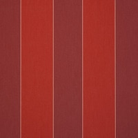 Thumbnail Image for Dickson North American Collection #D335 47" Color Block Red (Standard Pack 65 Yards) (EDC) (CLEARANCE)
