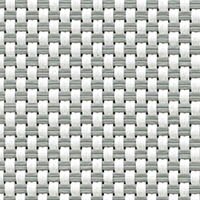 Thumbnail Image for SheerWeave 4500 #P10 63