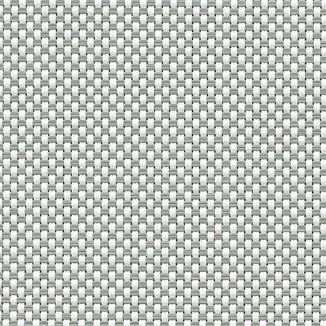 Image for SheerWeave 4500 #P10 63
