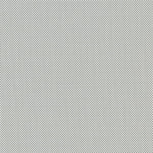 Thumbnail Image for SheerWeave 4500 #P10 63" Granite (Standard Pack 30 Yards) (Full Rolls Only) (DSO)