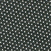 Thumbnail Image for SheerWeave 2701 #P28 98