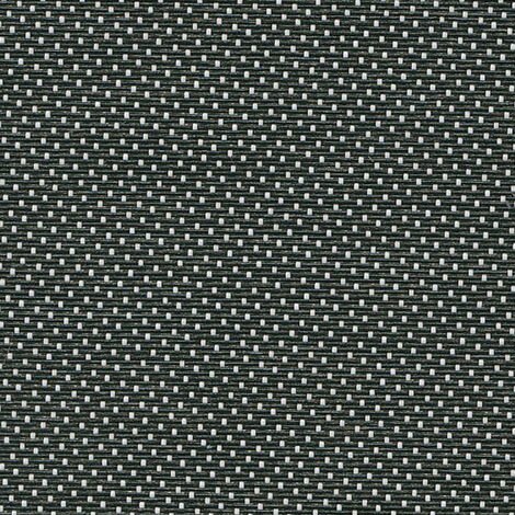 Image for SheerWeave 2701 #P28 98