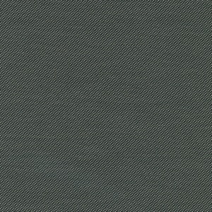 Thumbnail Image for SheerWeave 2701 #P28 98" Oyster/Charcoal 3020776 (Standard Pack 30 Yards)  (Full Rolls Only)  (DSO)