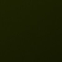Thumbnail Image for Sunbrella Upholstery #49016-0000 54