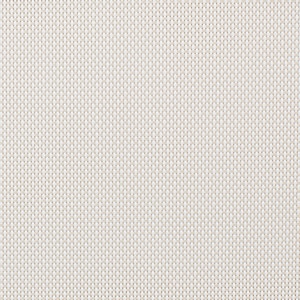 Thumbnail Image for Textilene Nano 95 126" #T18FVT057 Bone (Standard Pack 33.3 Yards) (Full Rolls Only) (DSO)