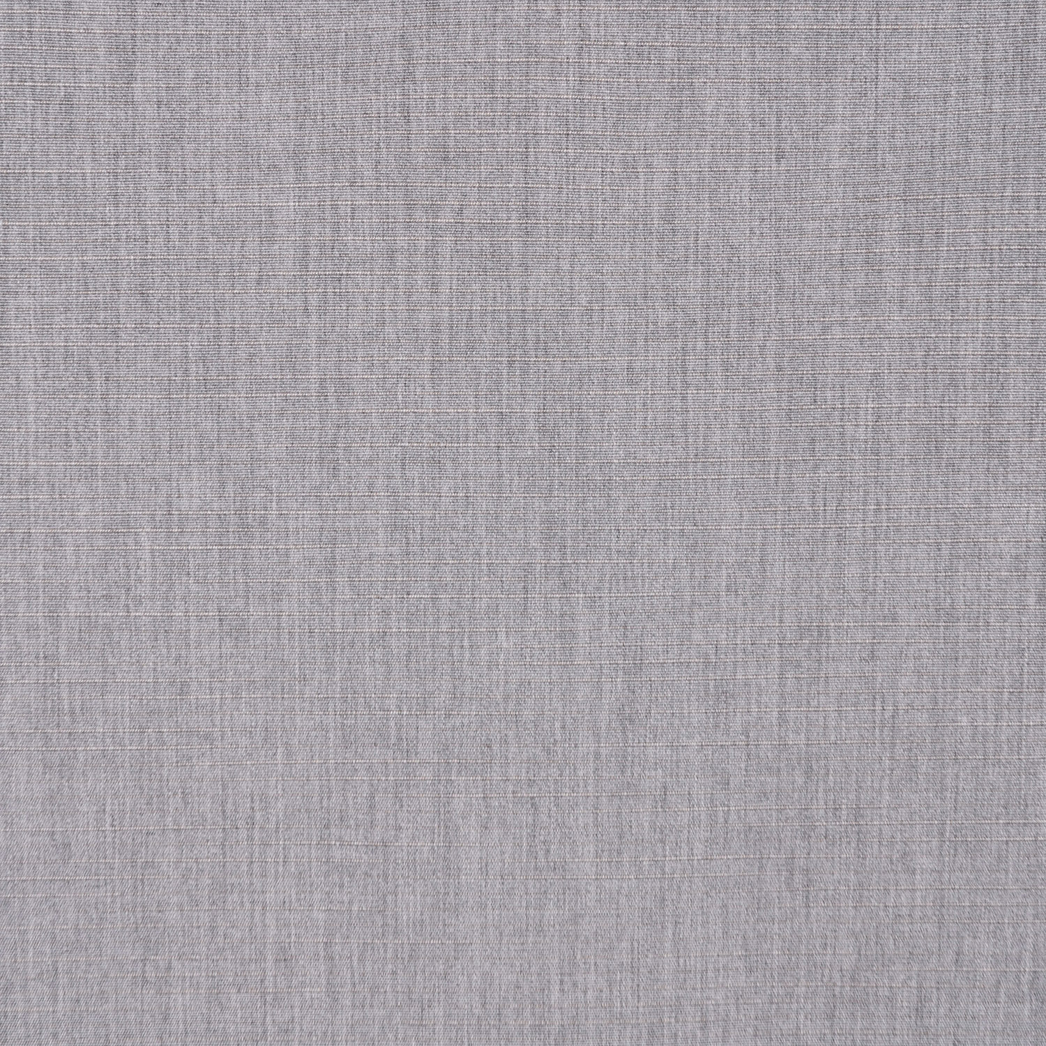 Silica Gravel official swatch