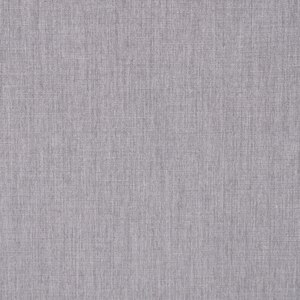 Thumbnail Image for Sunbrella Awning/Marine #4833-0000 46" Silica Gravel (Standard Pack 60 Yards)