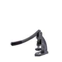 Thumbnail Image for Bench Mount #W1 Hand Press Multi-Duty 6