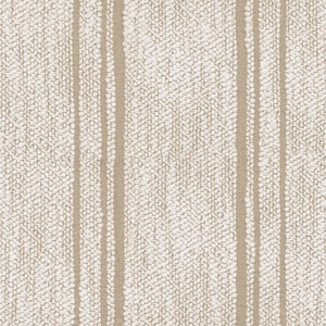 Thumbnail Image for Sunbrella European #HAR19201 55" Harvest Kaolin (Standard Pack 54.68 Yards)