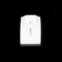 Thumbnail Image for Somfy MyLink WiFi to RTS Interface 20v FCC #181140 (DISC) (ALT) 2