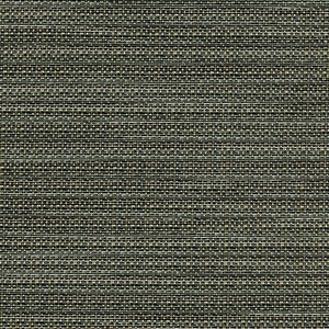Thumbnail Image for Phifertex #DER 54" 25x25 Satin Glassblock 3047346 (Standard Pack 60 Yards)