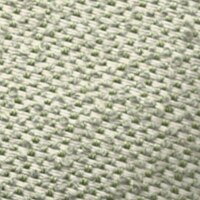 Thumbnail Image for Sunbrella Upholstery #400000-0007 54
