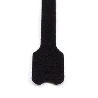 Thumbnail Image for VELCRO� Brand ONE-WRAP� Cable Tie Strap #170075 1