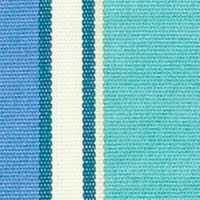 Thumbnail Image for Sunbrella Elements Upholstery #56001-0000 54" Dolce Oasis (Standard Pack 60 Yards)