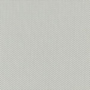 Thumbnail Image for SheerWeave 4100 ECO 90% #U62 63" Granite 3029380 (Standard Pack 30 Yards)  (Full Rolls Only)  (DSO)