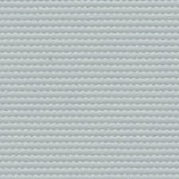 Thumbnail Image for SheerWeave 7500 Blackout #R97 118