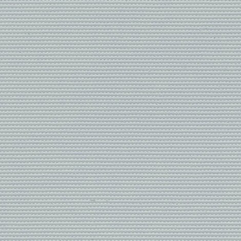 Image for SheerWeave 7500 Blackout #R97 118