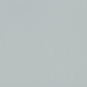 Thumbnail Image for SheerWeave 7500 Blackout #R97 118" Mist 3031294 (Standard Pack 30 Yards)  (Full Rolls Only)  (DSO)