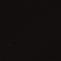 Thumbnail Image for Shelter-Rite 3540  40oz. 58