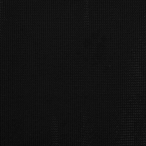 Image for Agriculture Mesh 70% Black 144