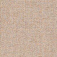 Thumbnail Image for Sunbrella Upholstery #400000-0004 54