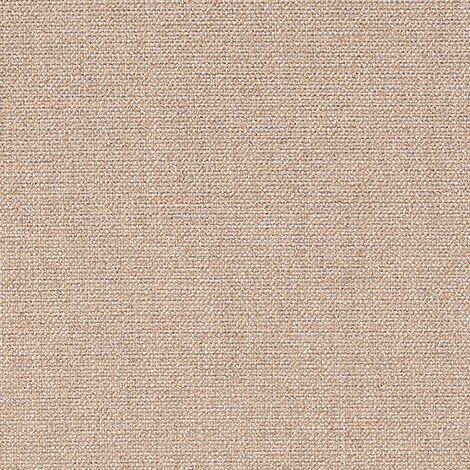 Image for Sunbrella Upholstery #400000-0004 54