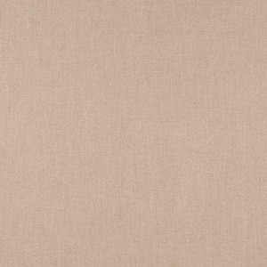 Thumbnail Image for Sunbrella Upholstery #400000-0004 54" Nuance Dove (Standard Pack 60 Yards)