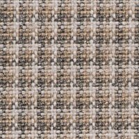 Thumbnail Image for Sunbrella Upholstery #48146-0001 54