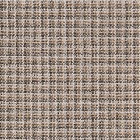 Image for Sunbrella Upholstery #48146-0001 54