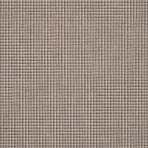 Thumbnail Image for Sunbrella Upholstery #48146-0001 54" Lore Desert (Standard Pack 60 Yards) (ED)
