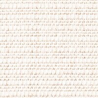 Thumbnail Image for Sunbrella Upholstery #40608-0002 54