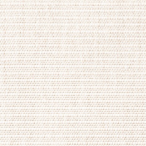 Image for Sunbrella Upholstery #40608-0002 54