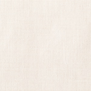 Thumbnail Image for Sunbrella Upholstery #40608-0002 54" Ambrose Linen (Standard Pack 60 Yards)