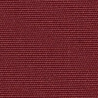 Thumbnail Image for Sunbrella Exceed FR #8756-0060 60" Burgundy (Standard Pack 60 Yards)