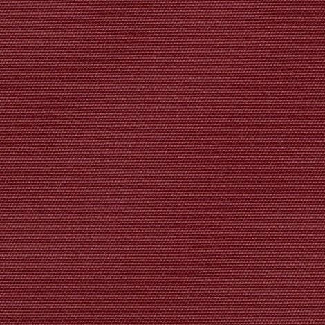 Image for Sunbrella Exceed FR #8756-0060 60