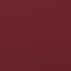 Thumbnail Image for Sunbrella Exceed FR #8756-0060 60" Burgundy (Standard Pack 60 Yards)