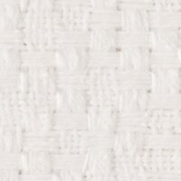 Thumbnail Image for Sunbrella Luxury Plains #305825-0001 54