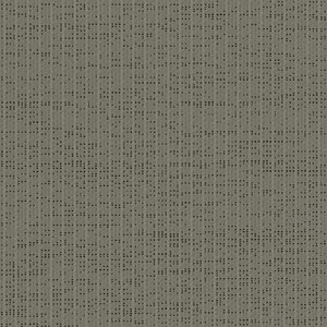 Thumbnail Image for Serge Ferrari Soltis Perform 92 #92-51177 69" Dark Grey (Standard Pack 54 Yards)