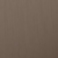 Thumbnail Image for Sunbrella Upholstery #48114-0000 54