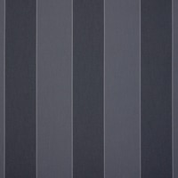 Thumbnail Image for Dickson North American Collection #D330 47" Color Block Black (Standard Pack 65 Yards)